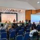 Forum Konsultasi Publik Perkim Bontang