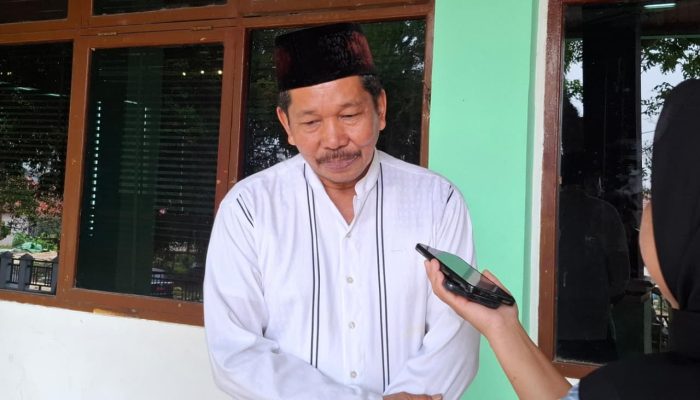 Perkim Bontang Dorong Perusahaan Bantu Bedah Rumah Warga Lewat TJSL