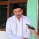 Kepala Dinas Perkim, Usman (foto: Ritmee)