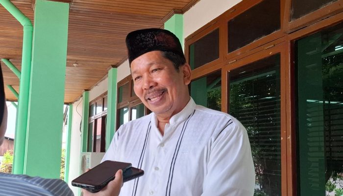 Warga Bontang Ingin Laporkan Rumah Tak Layak Huni? Ini Mekanismenya